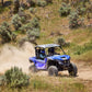 2024 Yamaha Wolverine RMAX2 1000 Sport