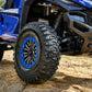 2024 Yamaha Wolverine RMAX2 1000 Sport