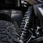 2024 Yamaha Wolverine RMAX2 1000 Sport
