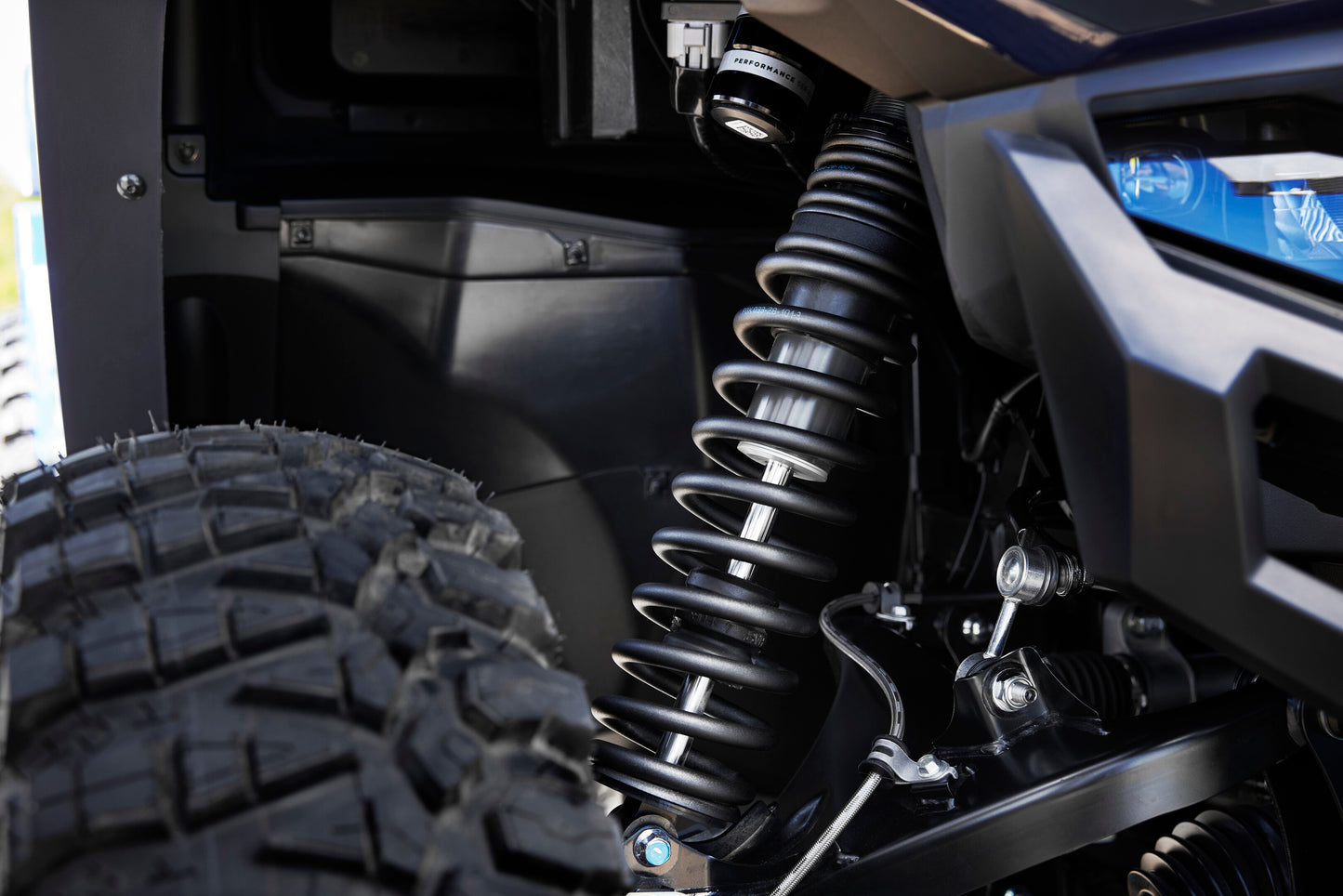 2024 Yamaha Wolverine RMAX2 1000 Sport