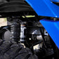 2024 Yamaha Wolverine RMAX2 1000 Sport