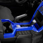 2024 Yamaha Wolverine RMAX2 1000 Sport