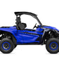2024 Yamaha Wolverine RMAX2 1000 Sport