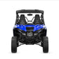 2024 Yamaha Wolverine RMAX2 1000 Sport
