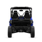2024 Yamaha Wolverine RMAX2 1000 Sport