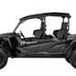 2025 Yamaha Wolverine RMAX4 XT-R