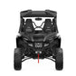 2025 Yamaha Wolverine RMAX4 XT-R