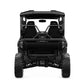 2025 Yamaha Wolverine RMAX4 XT-R