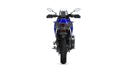 2025 Yamaha  XTZ690 Tenere 700