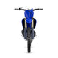 2025 Yamaha YZ250