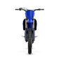 2025 Yamaha YZ450FX