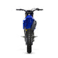 2025 Yamaha YZ450FX