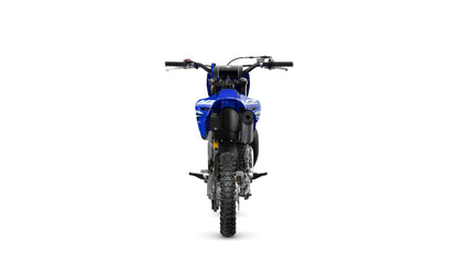 2025 Yamaha YZ65