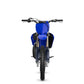 2025 Yamaha YZ85LW