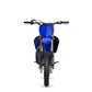 2025 Yamaha YZ85
