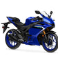2025 Yamaha YZF-R3