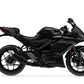 2025 Yamaha YZF-R3