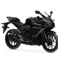 2025 Yamaha YZF-R3