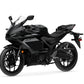 2025 Yamaha YZF-R3