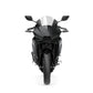 2025 Yamaha YZF-R3