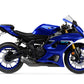2025 Yamaha YZF-R7LA