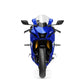 2025 Yamaha YZF-R7LA