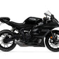 2025 Yamaha YZF-R7LA