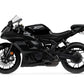 2025 Yamaha YZF-R7LA