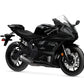 2025 Yamaha YZF-R7LA