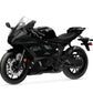 2025 Yamaha YZF-R7LA