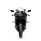 2025 Yamaha YZF-R7LA