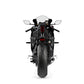 2025 Yamaha YZF-R7LA