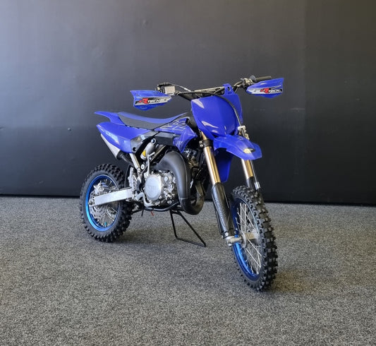 2022 Yamaha YZ65