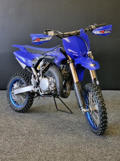 2022 Yamaha YZ65