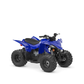 2026 Yamaha YFZ50R