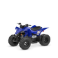 2026 Yamaha YFZ50R