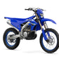 2026 Yamaha WR250F