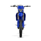 2026 Yamaha WR250F
