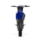 2026 Yamaha WR250F
