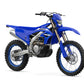 2026 Yamaha WR450F