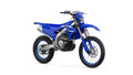 2026 Yamaha WR450F