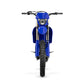 2026 Yamaha WR450F