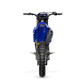 2026 Yamaha WR450F