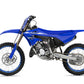 2026 Yamaha YZ125