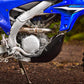 2026 Yamaha YZ250FX
