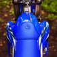 2026 Yamaha YZ250FX