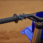 2026 Yamaha YZ250FX