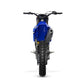 2026 Yamaha YZ250FX