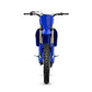 2026 Yamaha YZ250F