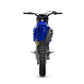 2026 Yamaha YZ250F